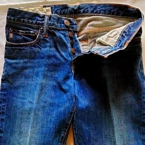 Jeans 👖